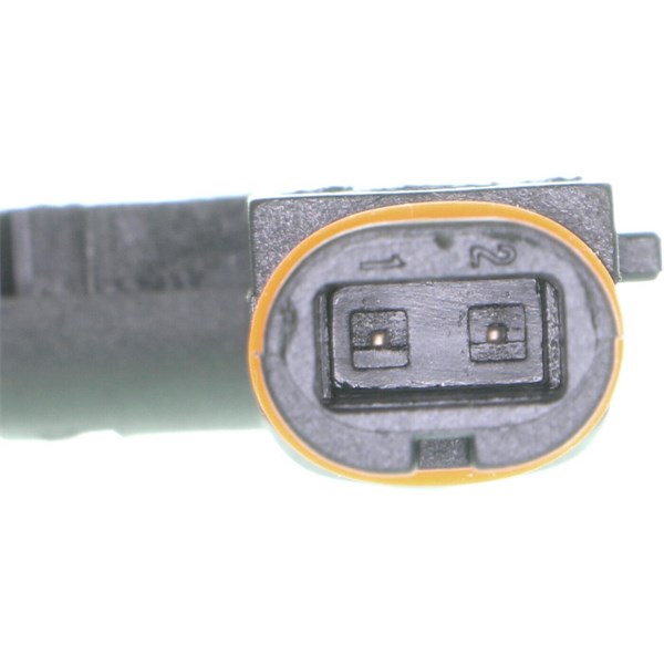 ABS-givare, Sensor, hjulvarvtal, Framaxel, Höger, Vänster ABS-givare, Sensor, hjulvarvtal, Framaxel, Höger, Vänster