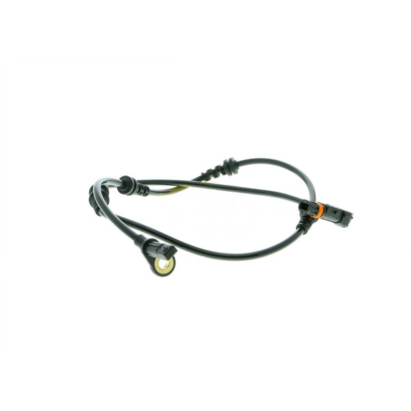 ABS-givare, Sensor, hjulvarvtal, Framaxel, Höger, Vänster ABS-givare, Sensor, hjulvarvtal, Framaxel, Höger, Vänster