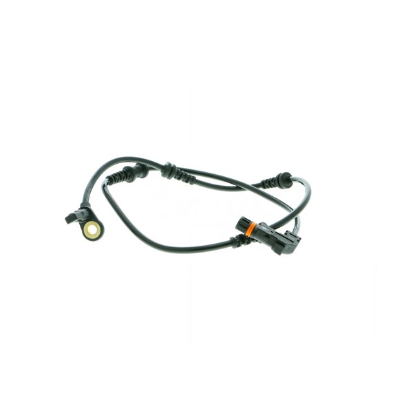 ABS-givare, Sensor, hjulvarvtal, Framaxel, Höger, Vänster ABS-givare, Sensor, hjulvarvtal, Framaxel, Höger, Vänster