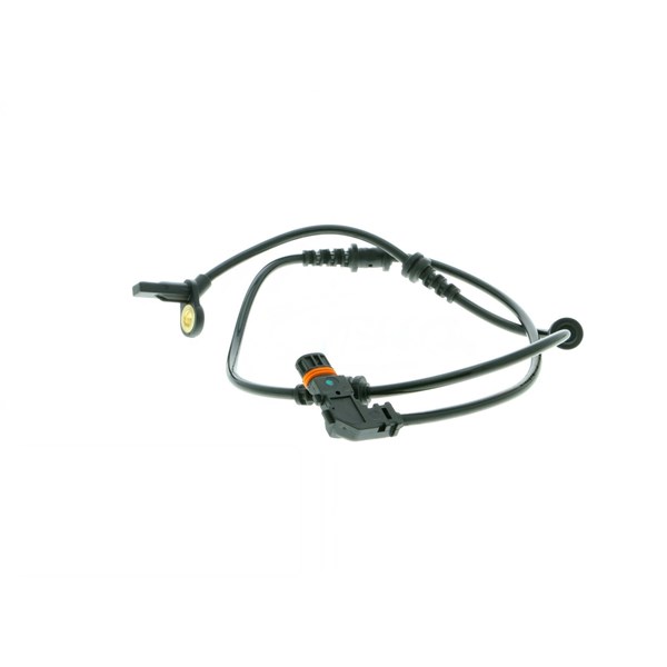 ABS-givare, Sensor, hjulvarvtal, Framaxel, Höger, Vänster ABS-givare, Sensor, hjulvarvtal, Framaxel, Höger, Vänster