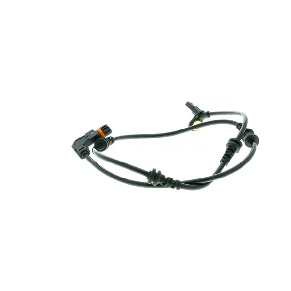 ABS-givare, Sensor, hjulvarvtal, Framaxel, Höger, Vänster ABS-givare, Sensor, hjulvarvtal, Framaxel, Höger, Vänster