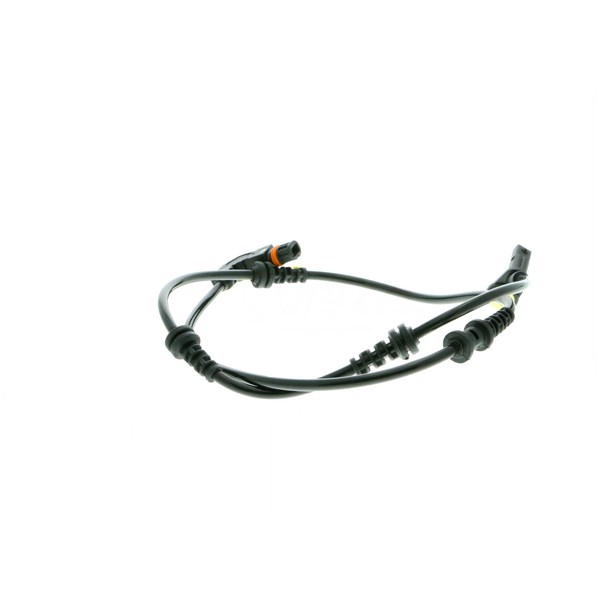 ABS-givare, Sensor, hjulvarvtal, Framaxel, Höger, Vänster ABS-givare, Sensor, hjulvarvtal, Framaxel, Höger, Vänster