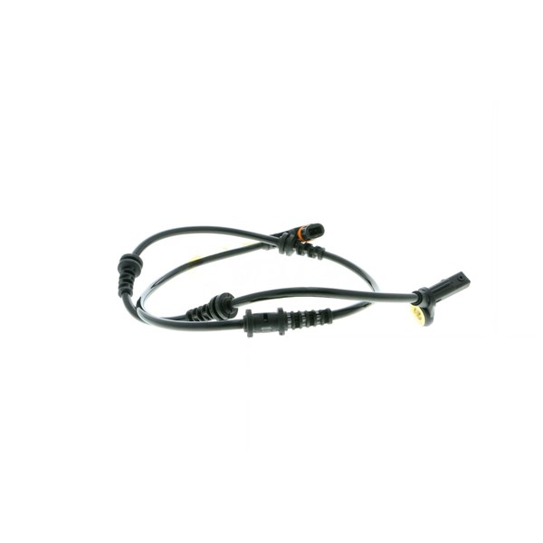 ABS-givare, Sensor, hjulvarvtal, Framaxel, Höger, Vänster ABS-givare, Sensor, hjulvarvtal, Framaxel, Höger, Vänster