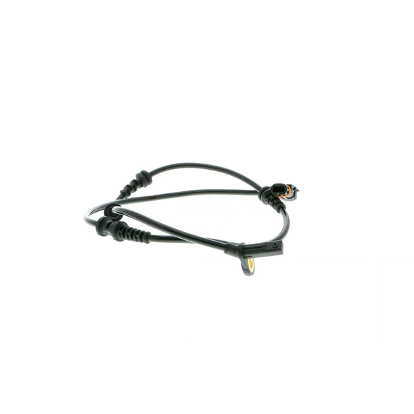 ABS-givare, Sensor, hjulvarvtal, Framaxel, Höger, Vänster ABS-givare, Sensor, hjulvarvtal, Framaxel, Höger, Vänster