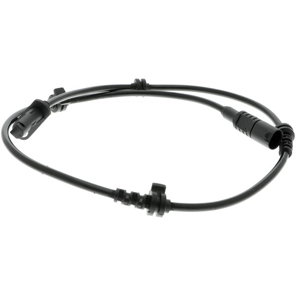 ABS-givare, Sensor, hjulvarvtal, Framaxel, Höger, Vänster