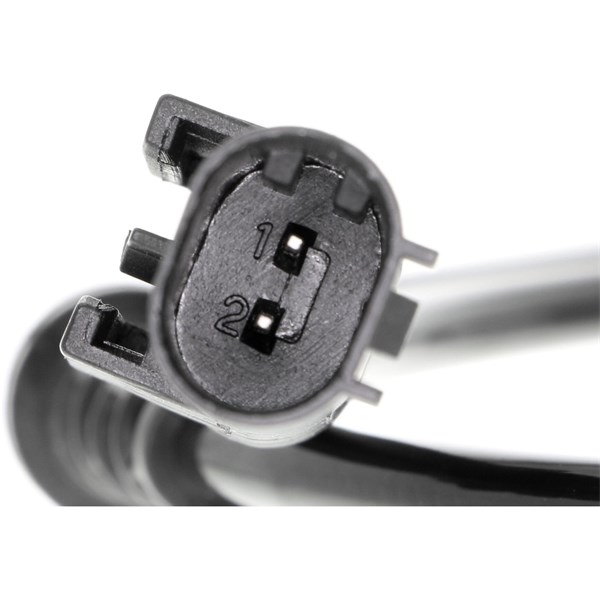 ABS-givare, Sensor, hjulvarvtal, Framaxel, Höger, Vänster