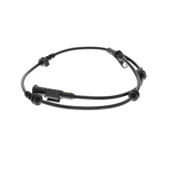 ABS-givare, Sensor, hjulvarvtal, Framaxel, Höger, Vänster