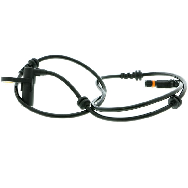 ABS-givare, Sensor, hjulvarvtal, Framaxel, Fram ABS-givare, Sensor, hjulvarvtal, Framaxel, Fram