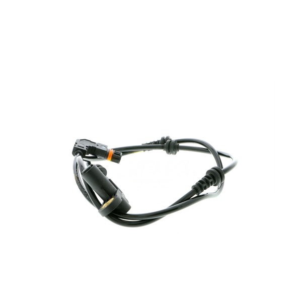 ABS-givare, Sensor, hjulvarvtal, Framaxel, Fram ABS-givare, Sensor, hjulvarvtal, Framaxel, Fram