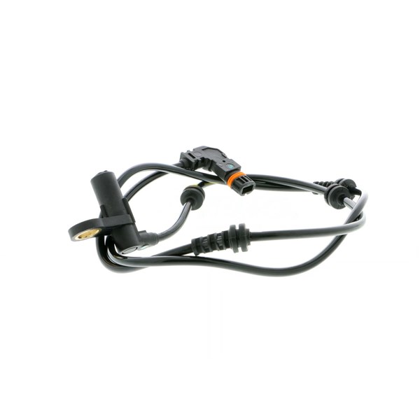 ABS-givare, Sensor, hjulvarvtal, Framaxel, Fram ABS-givare, Sensor, hjulvarvtal, Framaxel, Fram