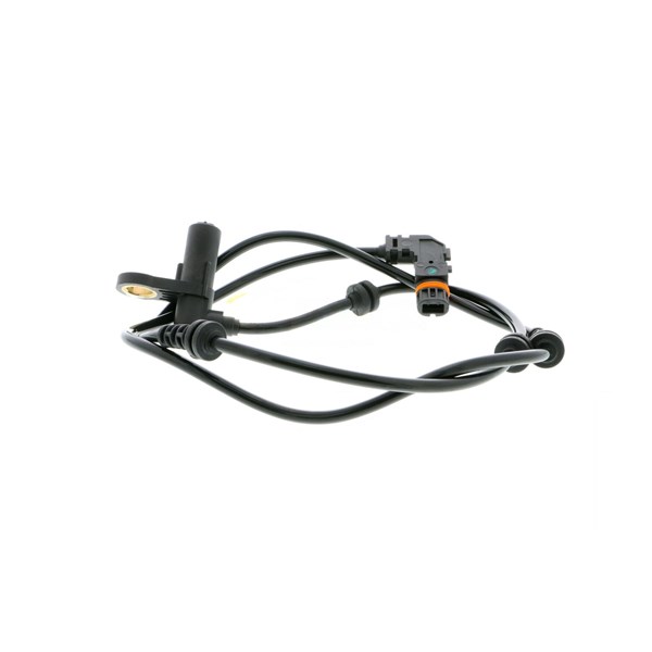 ABS-givare, Sensor, hjulvarvtal, Framaxel, Fram ABS-givare, Sensor, hjulvarvtal, Framaxel, Fram