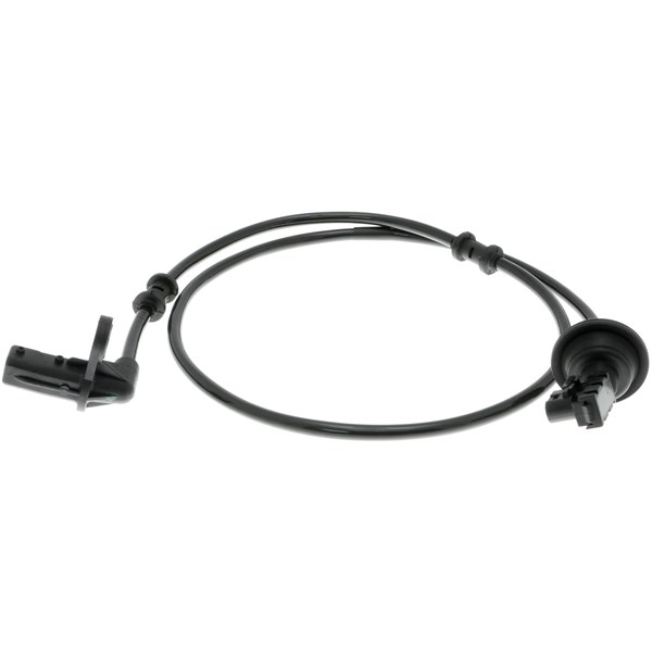 ABS-givare, Sensor, hjulvarvtal, Bakaxel höger ABS-givare, Sensor, hjulvarvtal, Bakaxel höger