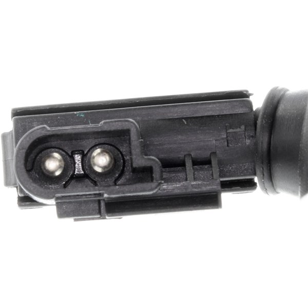 ABS-givare, Sensor, hjulvarvtal, Bakaxel höger ABS-givare, Sensor, hjulvarvtal, Bakaxel höger