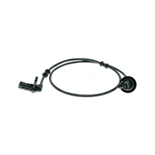 ABS-givare, Sensor, hjulvarvtal, Bakaxel höger ABS-givare, Sensor, hjulvarvtal, Bakaxel höger