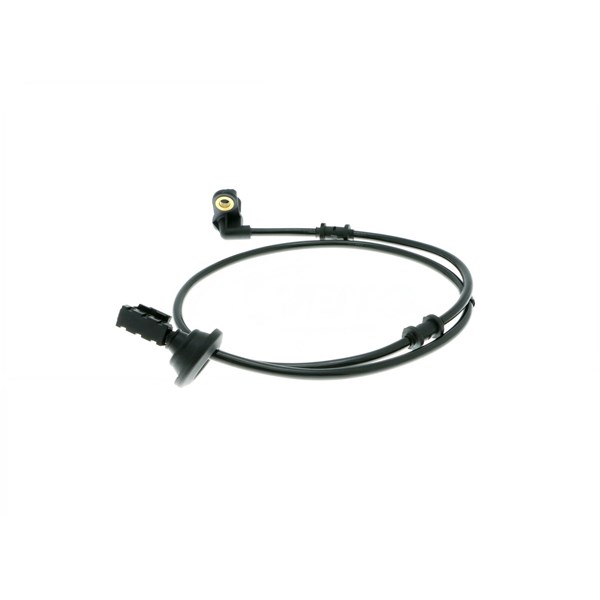 ABS-givare, Sensor, hjulvarvtal, Bakaxel höger ABS-givare, Sensor, hjulvarvtal, Bakaxel höger