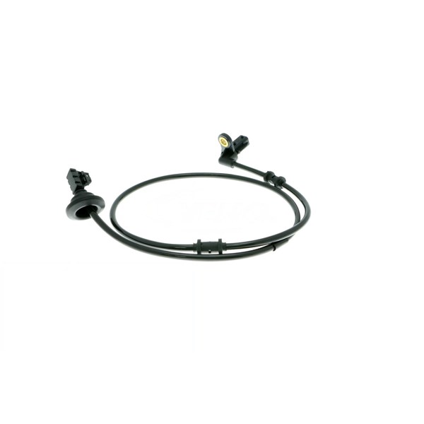 ABS-givare, Sensor, hjulvarvtal, Bakaxel höger ABS-givare, Sensor, hjulvarvtal, Bakaxel höger