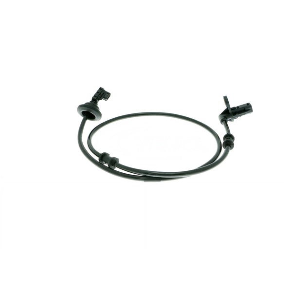 ABS-givare, Sensor, hjulvarvtal, Bakaxel höger ABS-givare, Sensor, hjulvarvtal, Bakaxel höger
