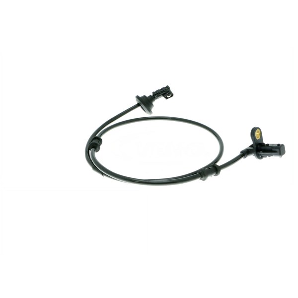 ABS-givare, Sensor, hjulvarvtal, Bakaxel höger ABS-givare, Sensor, hjulvarvtal, Bakaxel höger