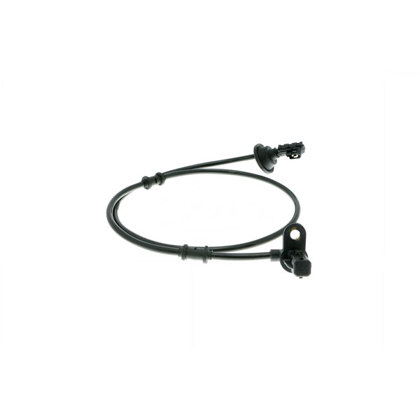 ABS-givare, Sensor, hjulvarvtal, Bakaxel höger ABS-givare, Sensor, hjulvarvtal, Bakaxel höger