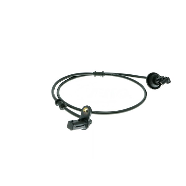 ABS-givare, Sensor, hjulvarvtal, Bakaxel höger ABS-givare, Sensor, hjulvarvtal, Bakaxel höger