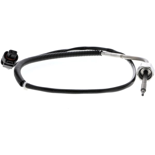 Sensor, avgastemperatur Vemo Original vemo quality V30-72-0794 VEMO