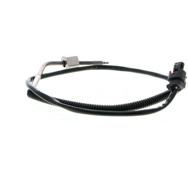 Sensor, avgastemperatur
