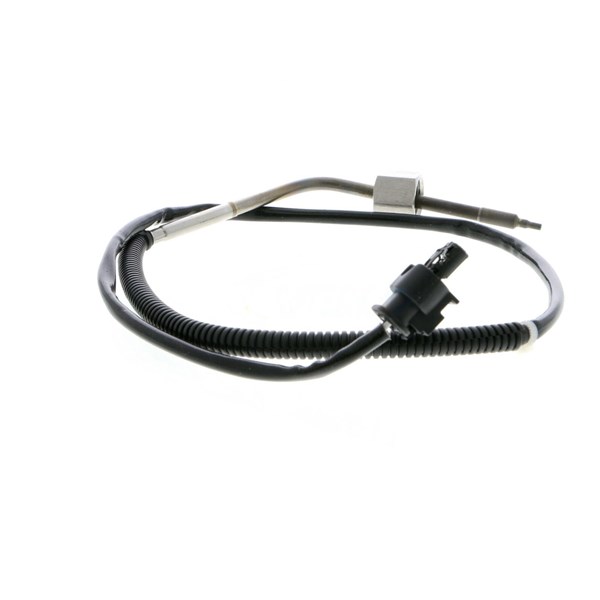 Sensor, avgastemperatur
