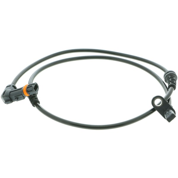 ABS-givare, Sensor, hjulvarvtal, Framaxel