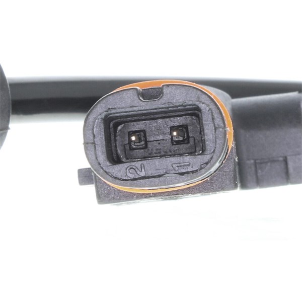 ABS-givare, Sensor, hjulvarvtal, Framaxel ABS-givare, Sensor, hjulvarvtal, Framaxel