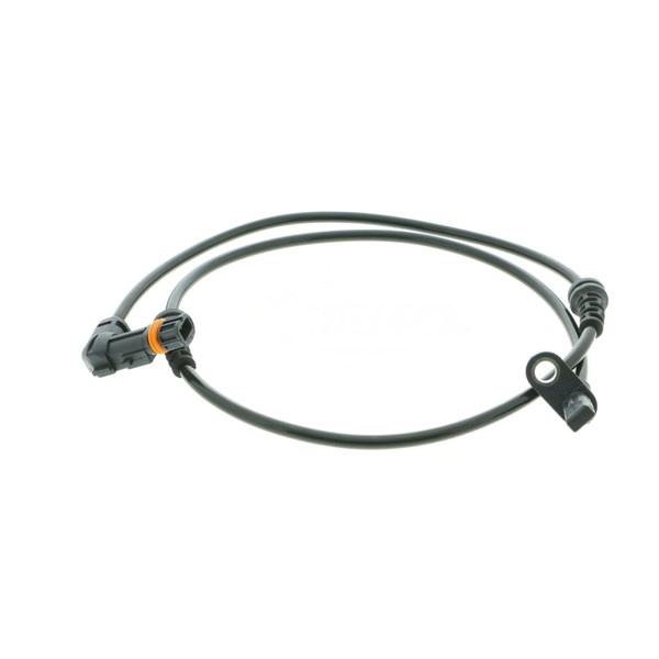 ABS-givare, Sensor, hjulvarvtal, Framaxel ABS-givare, Sensor, hjulvarvtal, Framaxel