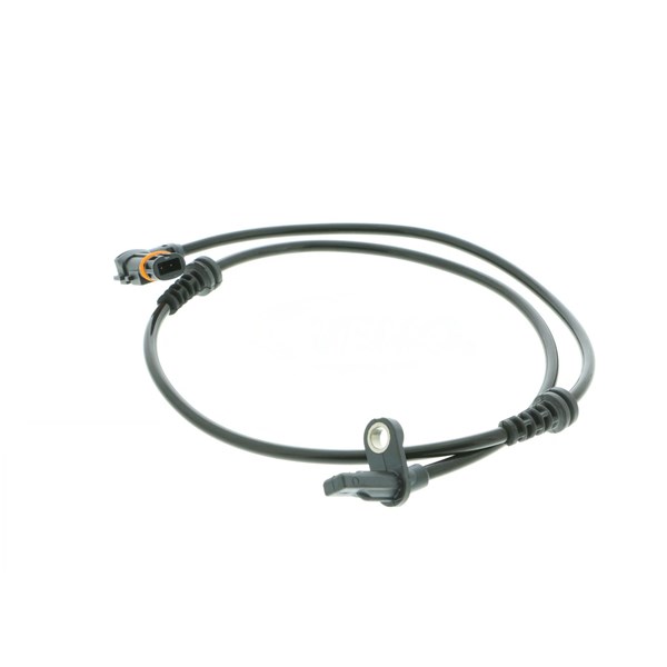 ABS-givare, Sensor, hjulvarvtal, Framaxel ABS-givare, Sensor, hjulvarvtal, Framaxel