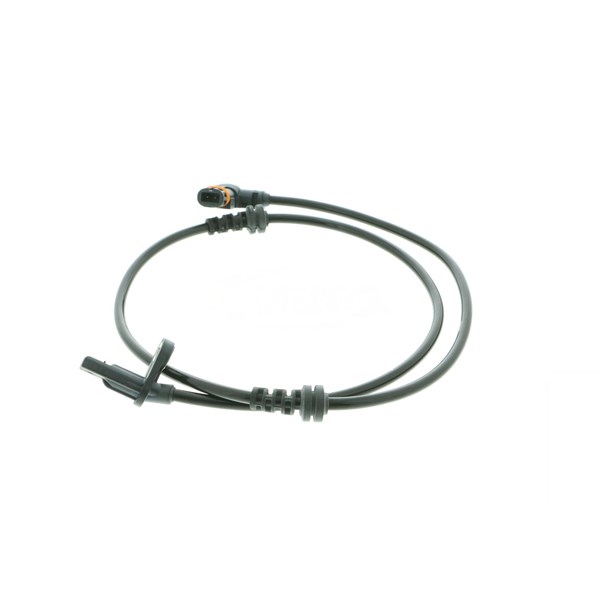 ABS-givare, Sensor, hjulvarvtal, Framaxel ABS-givare, Sensor, hjulvarvtal, Framaxel