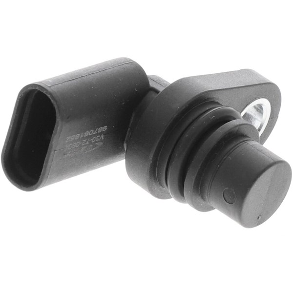 Sensor, kamaxelgivare VEMO