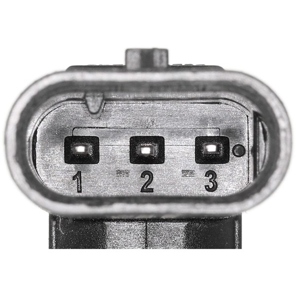 Sensor, kamaxelgivare VEMO
