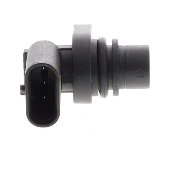 Sensor, kamaxelgivare VEMO