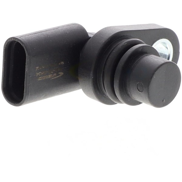 Sensor, kamaxelgivare VEMO