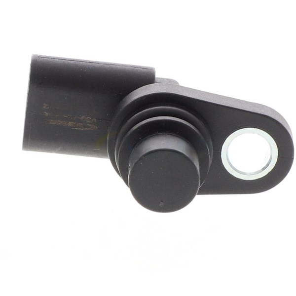 Sensor, kamaxelgivare VEMO
