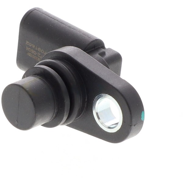 Sensor, kamaxelgivare VEMO
