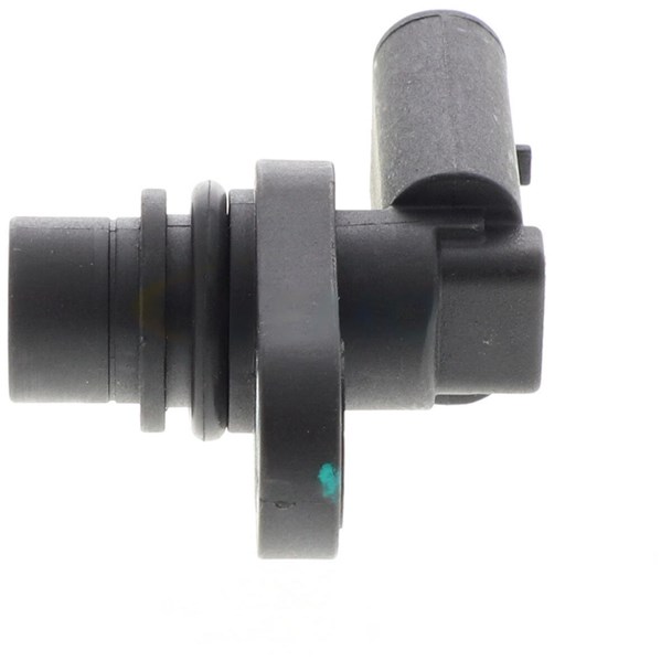 Sensor, kamaxelgivare VEMO