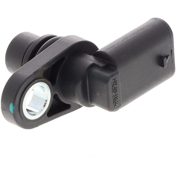 Sensor, kamaxelgivare VEMO