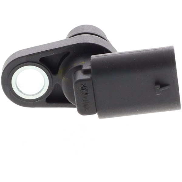 Sensor, kamaxelgivare VEMO