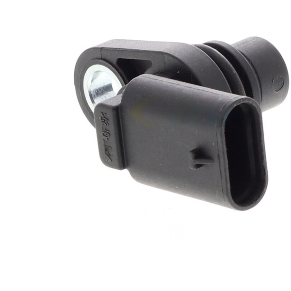 Sensor, kamaxelgivare VEMO