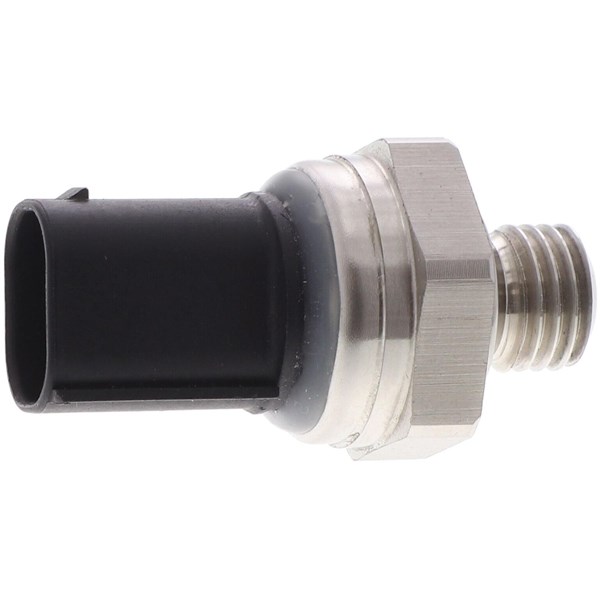 Sensor, bränsletryck Vemo Original vemo quality V30-72-0810 VEMO