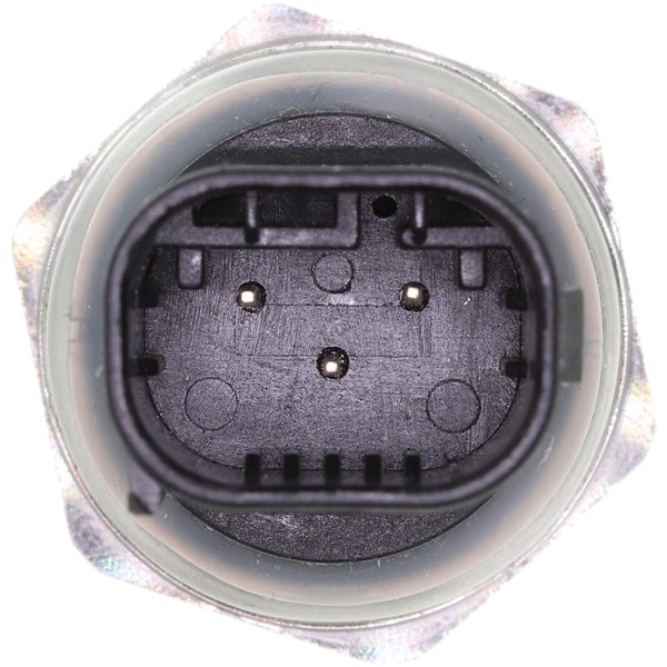 Sensor, bränsletryck