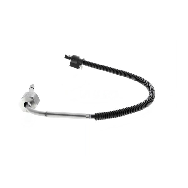 Sensor, avgastemperatur