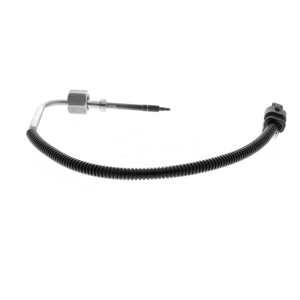 Sensor, avgastemperatur