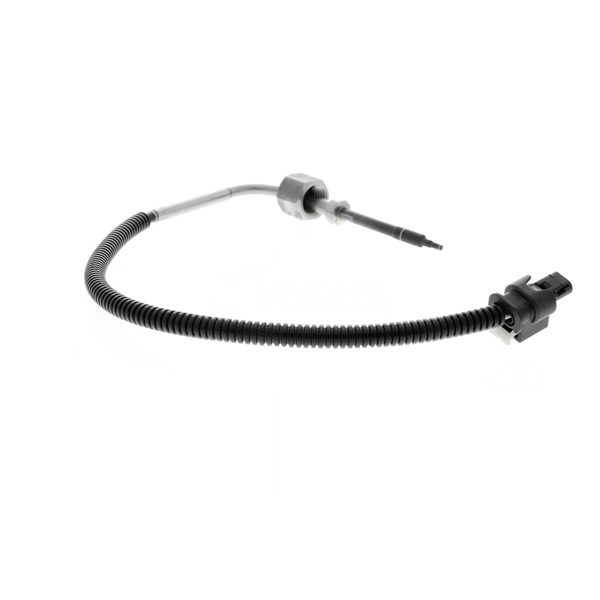 Sensor, avgastemperatur