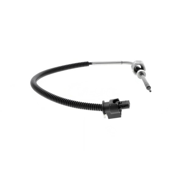 Sensor, avgastemperatur