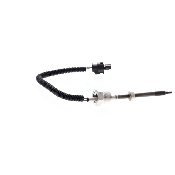 Sensor, avgastemperatur