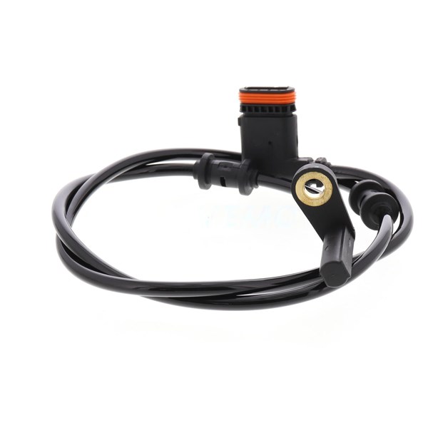 ABS-givare, Sensor, hjulvarvtal, Vänster bak, Bakaxel vänster, fr ABS-givare, Sensor, hjulvarvtal, Vänster bak, Bakaxel vänster, fr